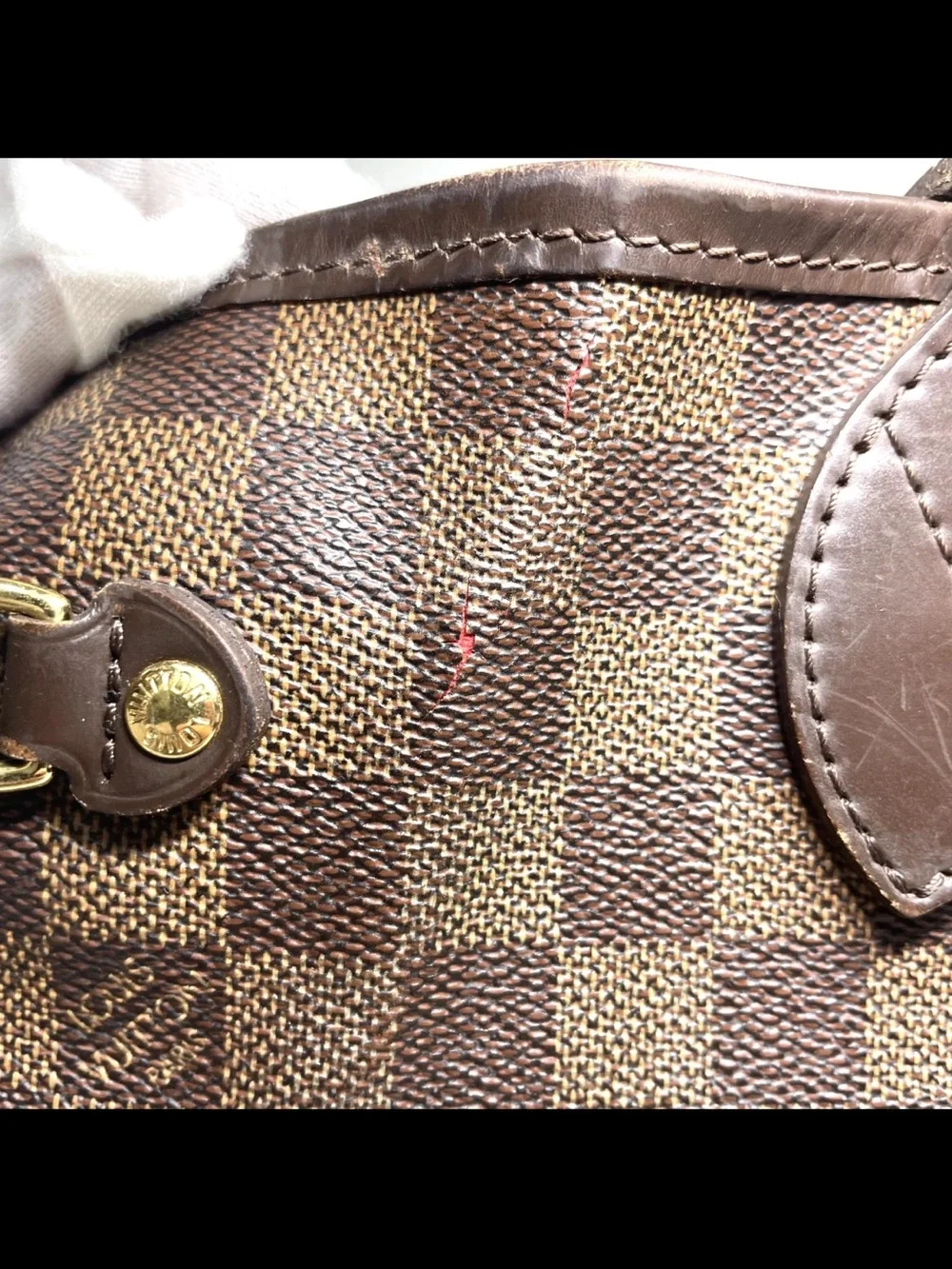 Louis Vuitton louis vuitton